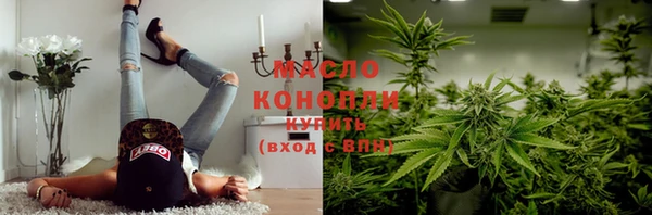 гашик Арсеньев