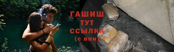 гашик Арсеньев