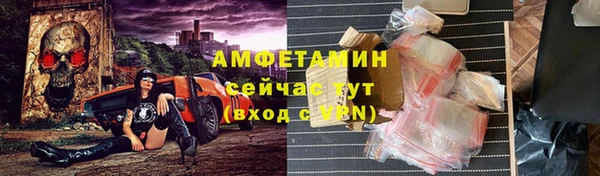 гашик Арсеньев